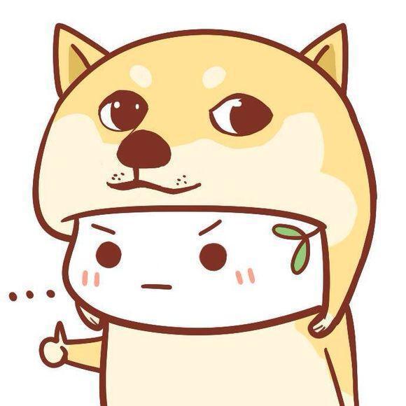 熊猫自助下单网站,快手自动推广引流app_网易云粉丝下单业务_0.5 100个赞